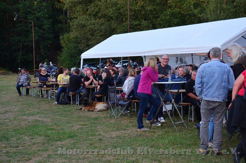 Sommertreffen 2019 - 199